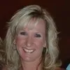 Wendy Bowen