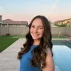 Olivia Leger