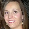 Liz Byrne