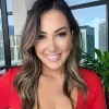 Najla Sater