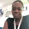Christiana Diana Barnor