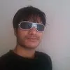 SRIKANT HOSAMANI