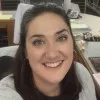 Jenny Regier