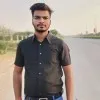 Deepak Singh Rao