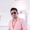 Sagar Kumar Das