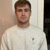 Jake Smith