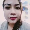 Reanne Rose Cristobal