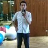 agus setiawan