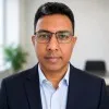 Arnav Chakraborty