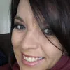 Sara Hagedorn