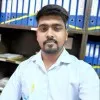 Nitish Singh