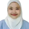 Gina dewi Fatimah