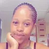 Thandeka Mkhize