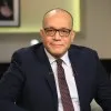 Mohamed Mowafi