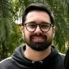 Denis Brambilla dos Santos
