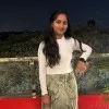 Chandini KM