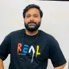 Yash Puri