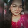 Nancy