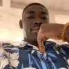 Gideon Takyi