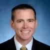 Jim Bassford