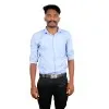 Ragul