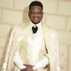 Izuchukwu Ogbodo