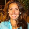 Patricia Gomez Pueyrredon