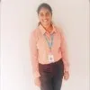 Dharini
