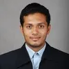 Vishwajeet Udhan