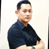 Sholichul Maarif