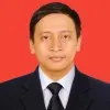 Muhamad Iqbal Fauzi