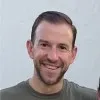 Ben Schlosser