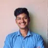 Debasish Mahapatro