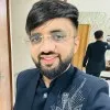 Happy Verma