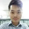 Jakson Koh Chung Yoong