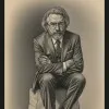 Gürkan Başel