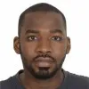 Suleiman Usman