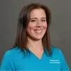 Amanda Gooch
