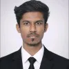 SHEIK ABDULLA
