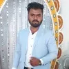 swapnil pasage
