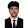 SHAMIL FAYAS
