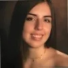 Nicole Funk