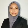 Fatin Natrah Md Sood