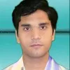 Mahesh Singh