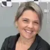 Patricia Arriola