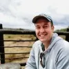 Sarel Odendaal