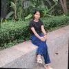 Anushri Divakar