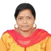 Lalitha Ravi