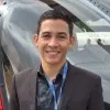 Paulo Henrique Gaia