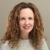 Jennifer Northrop